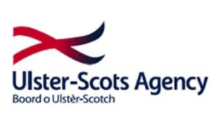 Lunk to the Ulster-Scots Agency