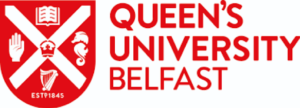 Link to Queens University Belfast